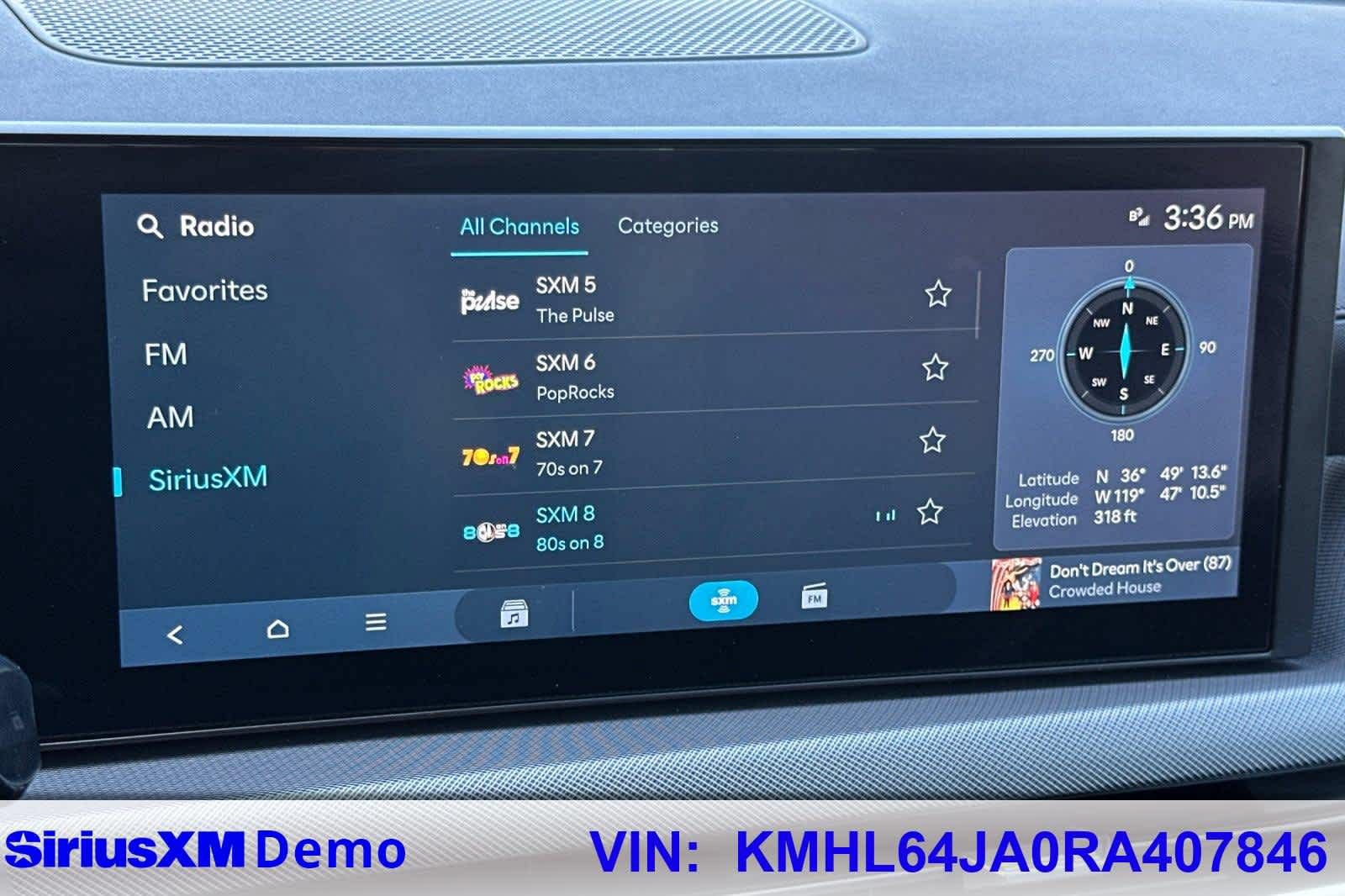 Used 2024 Hyundai Sonata SEL FWD image 28