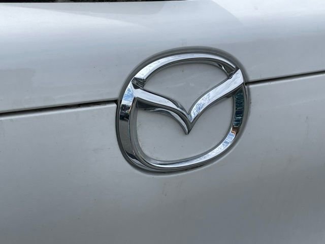Certified 2025 MAZDA CX-30 AWD 2.5 S w/ Premium Package image 31