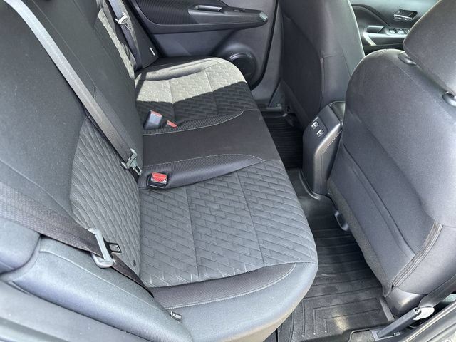 Used 2023 Nissan Kicks SV FWD image 30