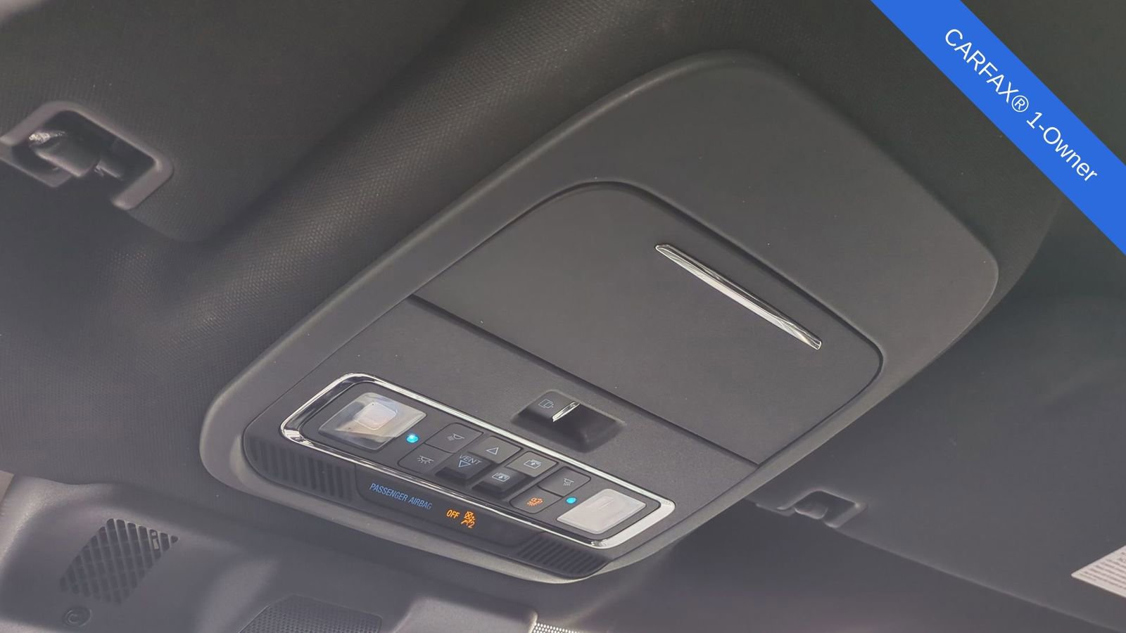 Used 2024 Ford F150 Lariat w/ Equipment Group 502A High image 37