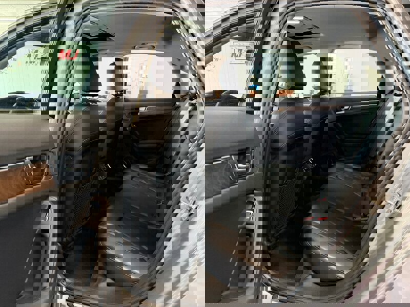 Used 2015 Audi A4 2.0T Premium Plus w/ Technology Package AWD/4WD image 66