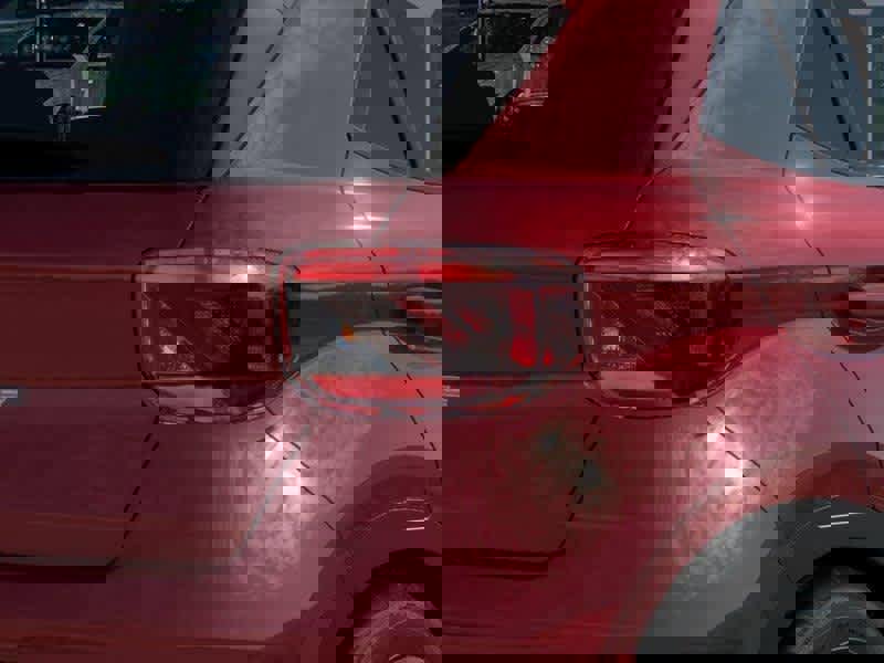 New 2026 Hyundai Venue SEL image 29