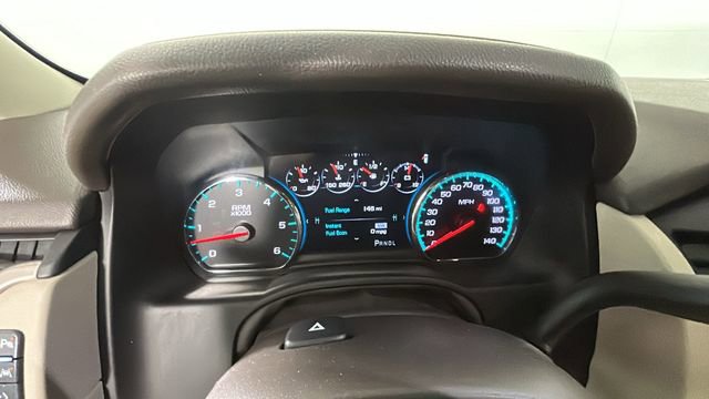 Used 2019 GMC Yukon Denali w/ Denali Ultimate Package AWD/4WD image 14