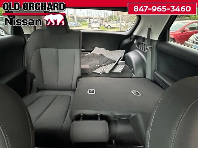 Used 2024 Hyundai Ioniq 5 SEL AWD/4WD image 11