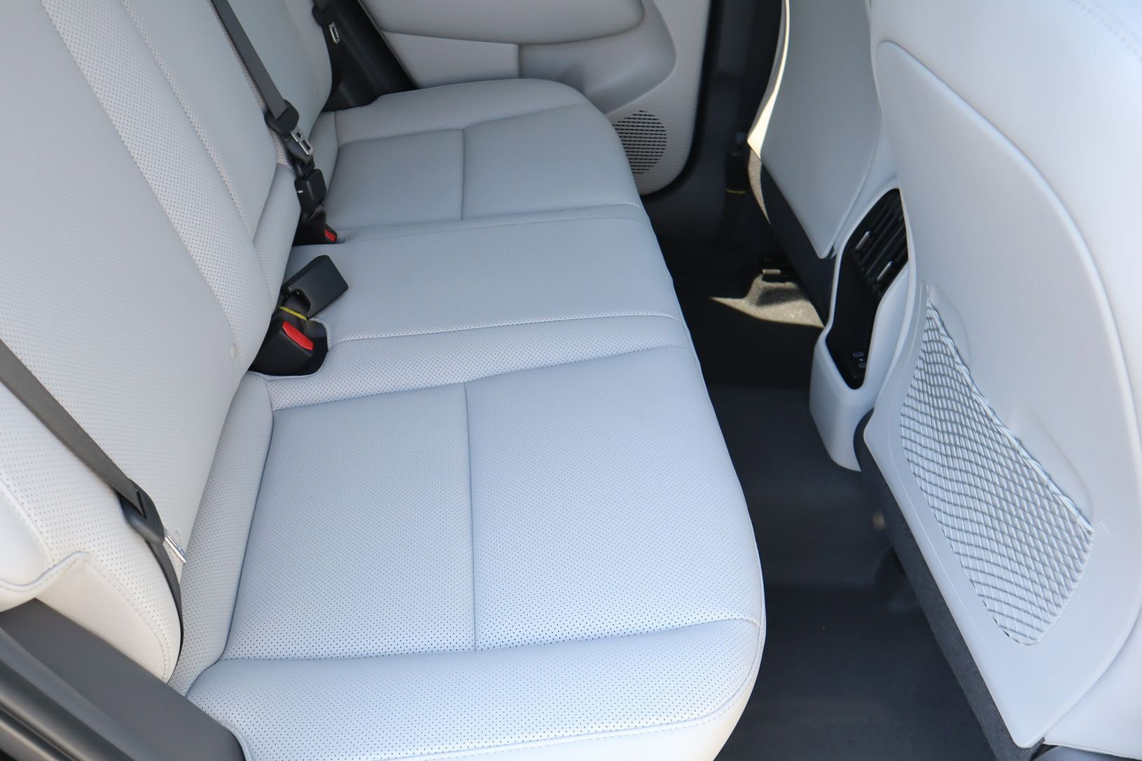 New 2026 Hyundai Kona Limited AWD/4WD image 20