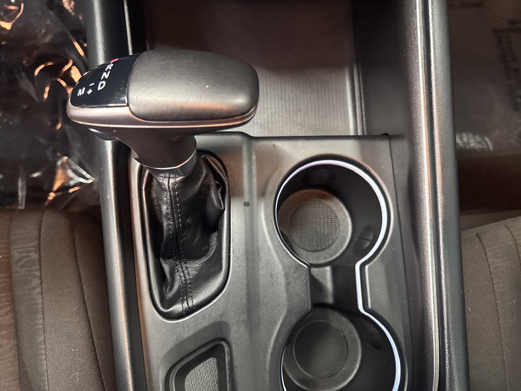 Used 2023 Dodge Durango SXT w/ SXT Blacktop Group AWD/4WD image 30