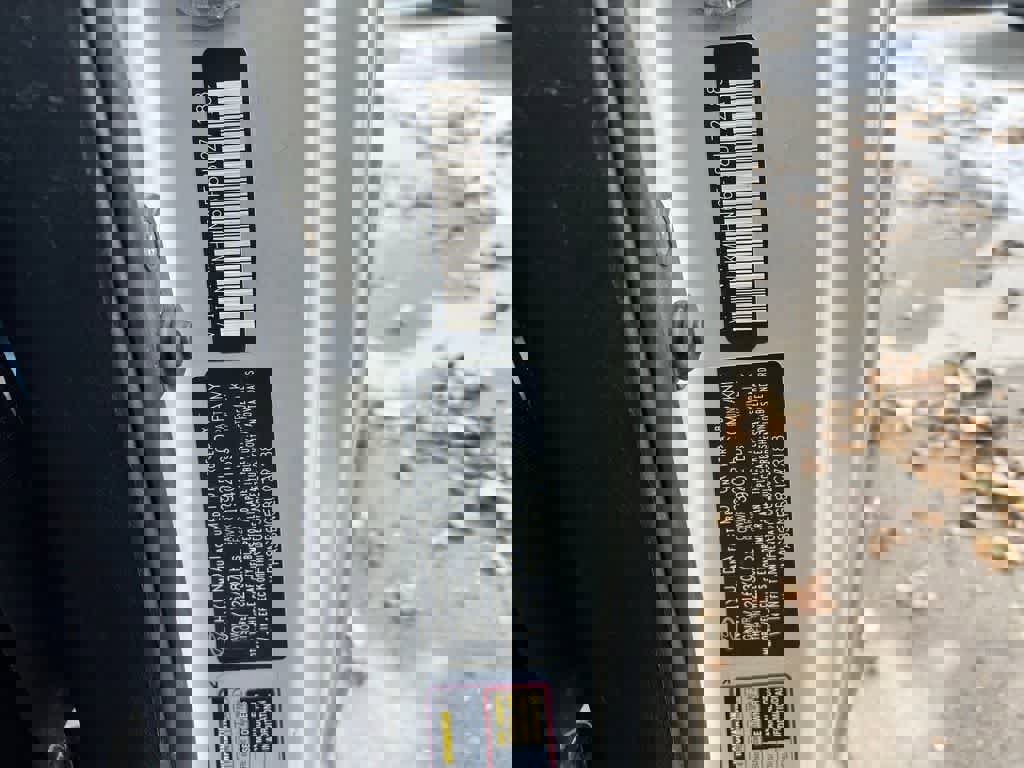 Used 2008 Hyundai Tiburon GT image 36