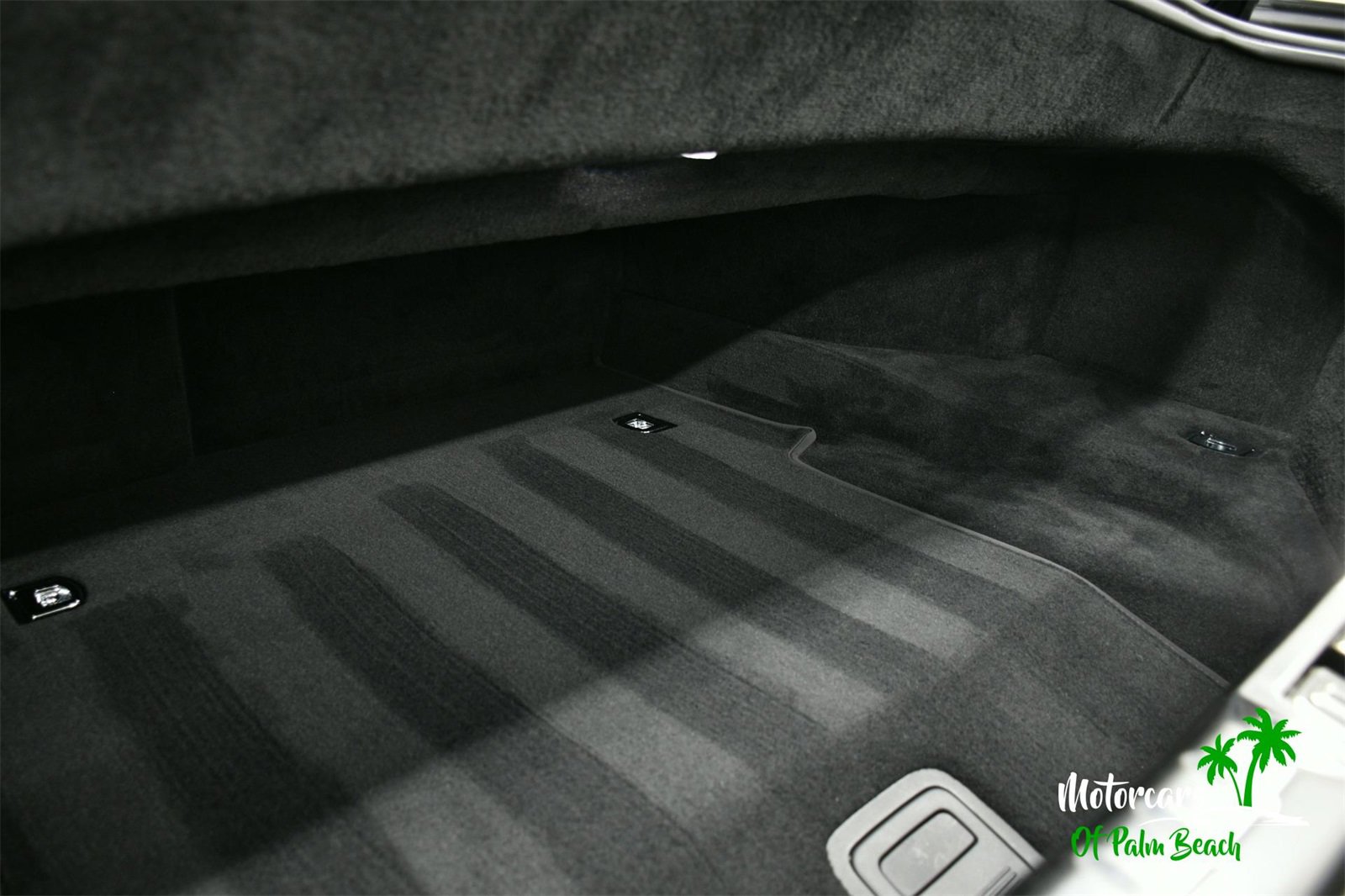 Used 2023 Bentley Continental GT S image 62