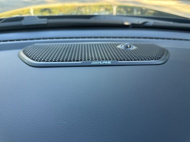 New 2026 RAM 1500 Big Horn image 31