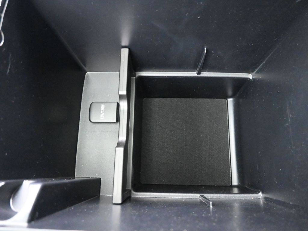 Used 2022 Toyota 4Runner TRD Pro image 44