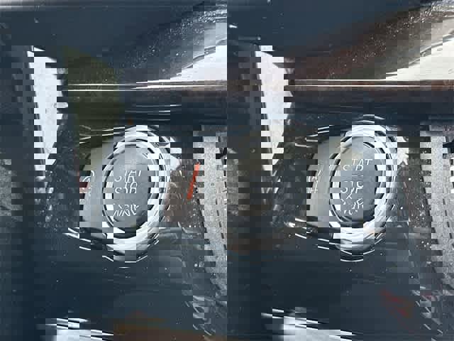 Used 2018 BMW X5 xDrive35i image 11