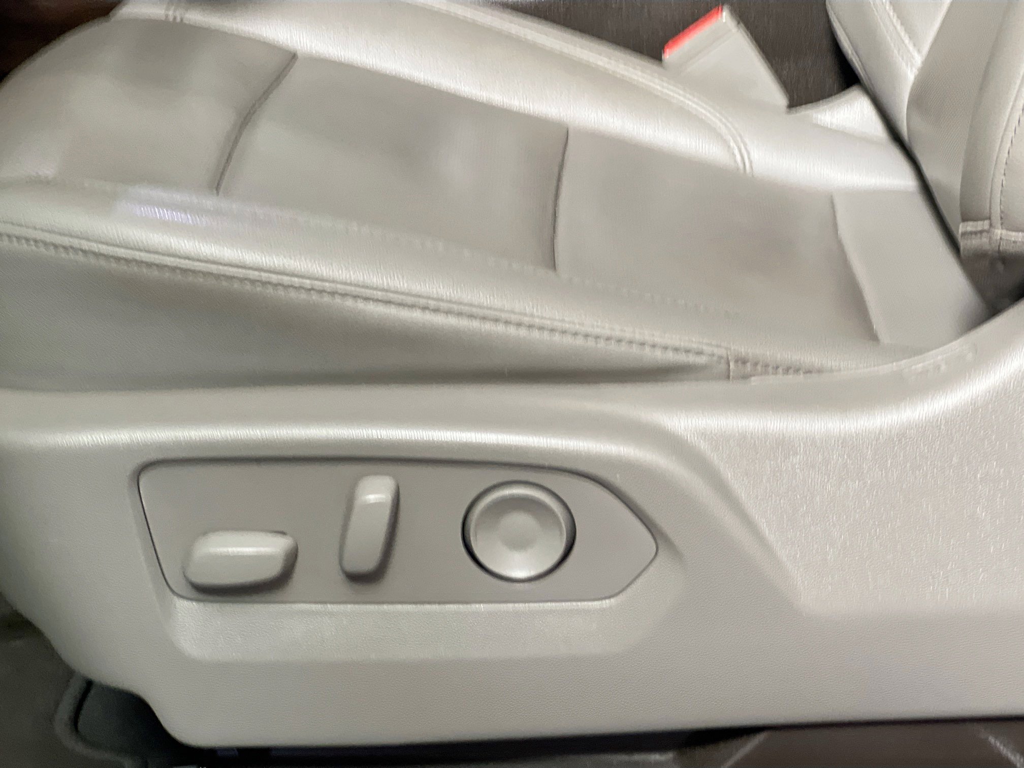 Used 2022 GMC Sierra 1500 SLT w/ SLT Premium Plus Package image 15