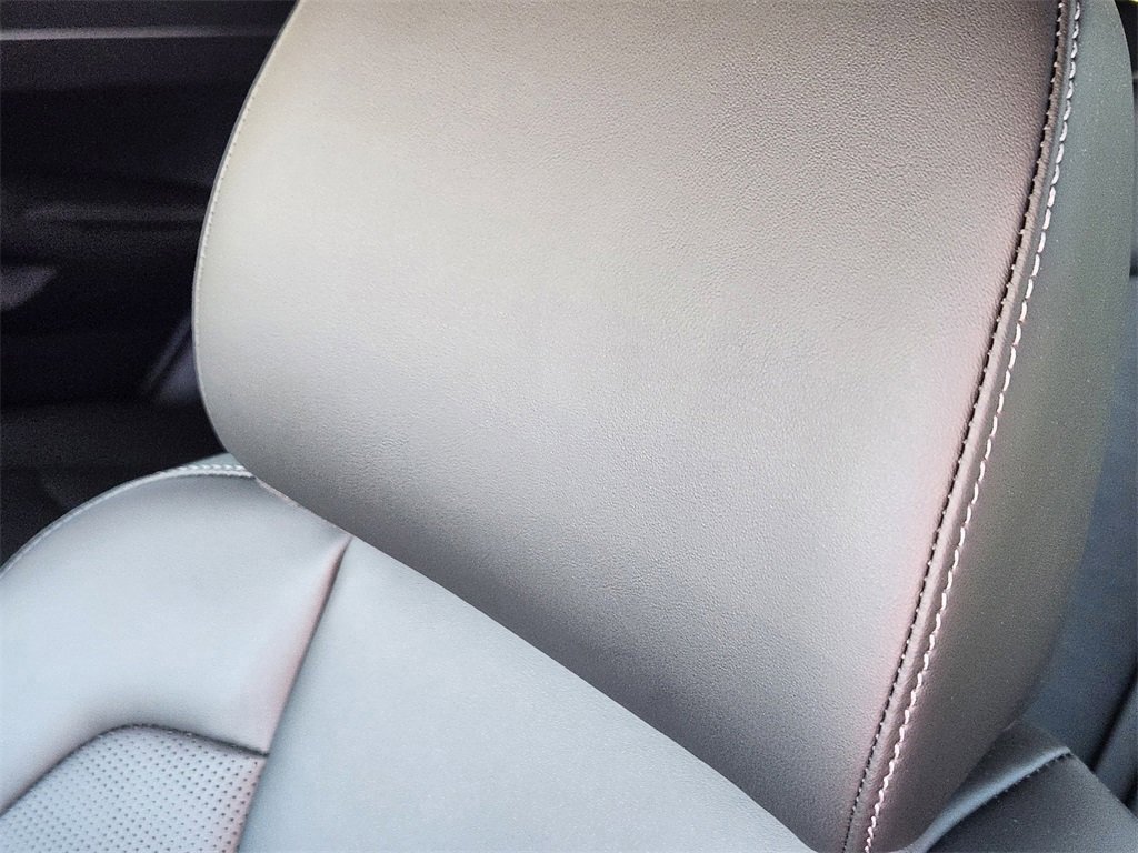 New 2026 Kia Sorento X-Line EX image 15