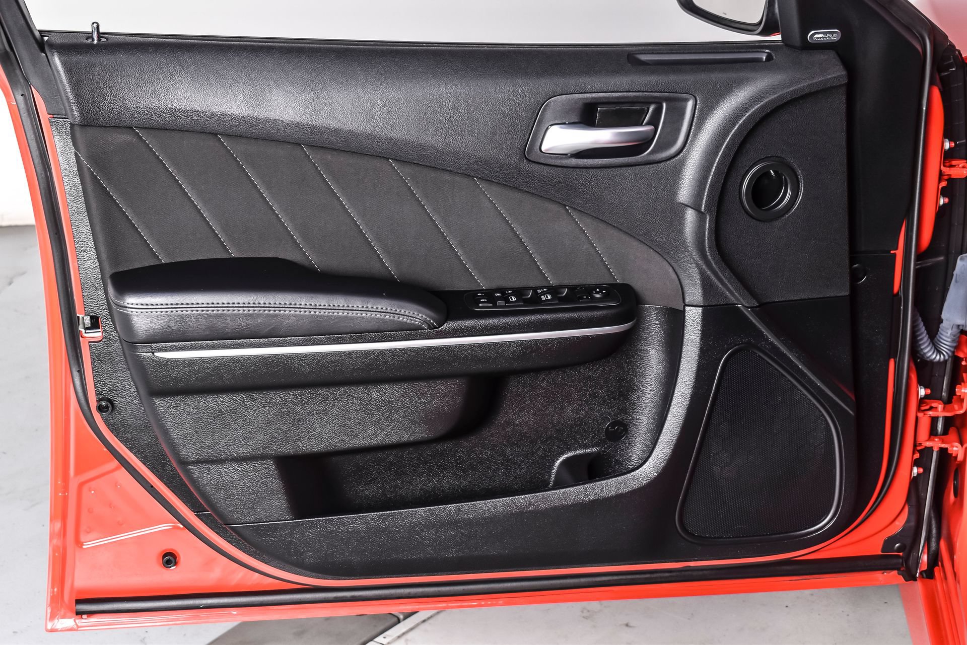 Used 2022 Dodge Charger R/T RWD image 15