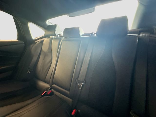 Used 2023 Acura TLX SH-AWD w/ A-SPEC Pkg image 28