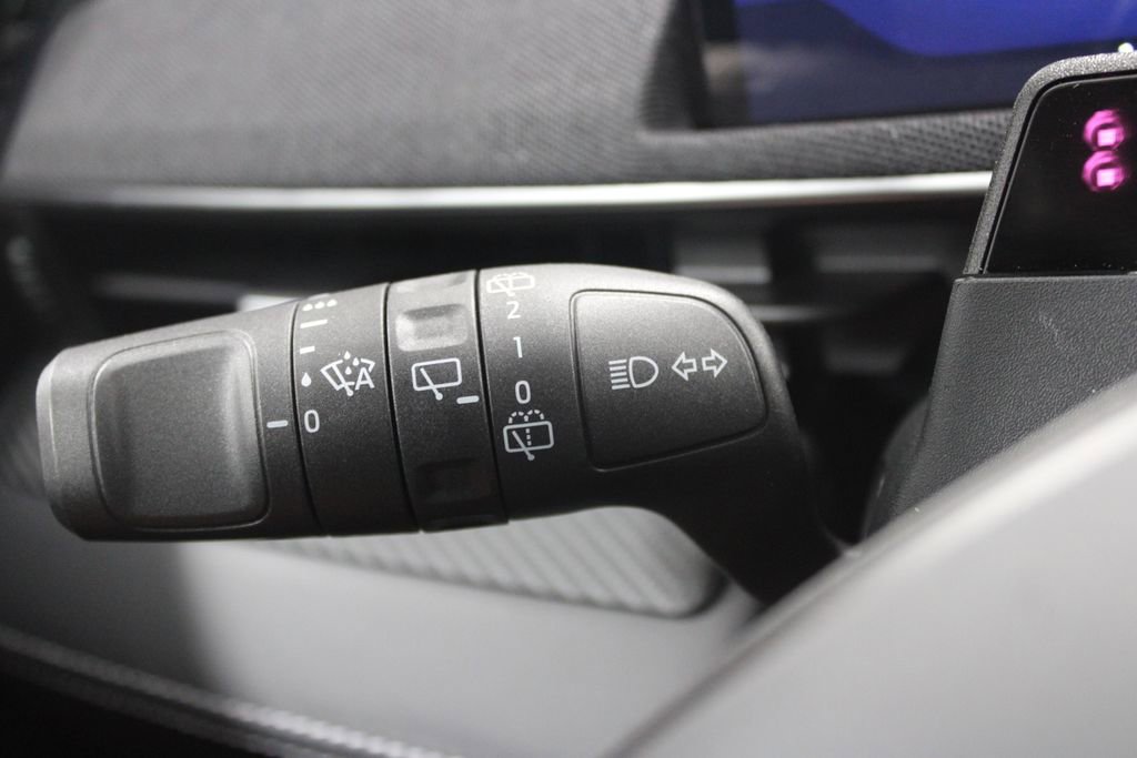 New 2025 Ford Mustang Mach-E Select image 33