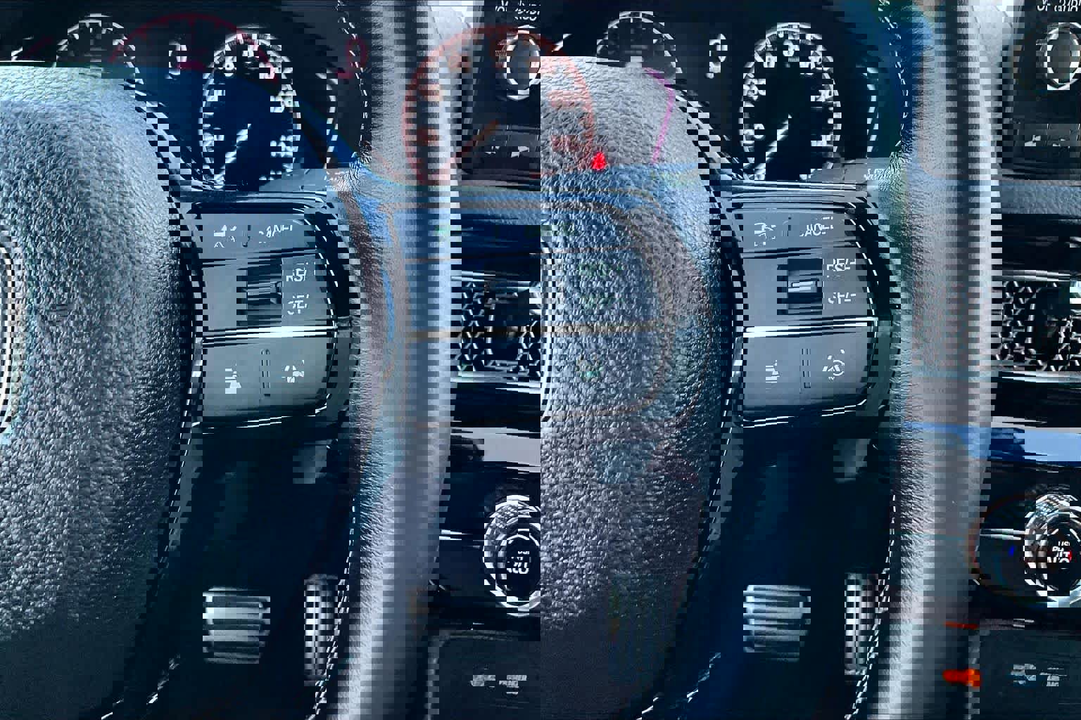 Used 2022 Honda Civic Sport image 23