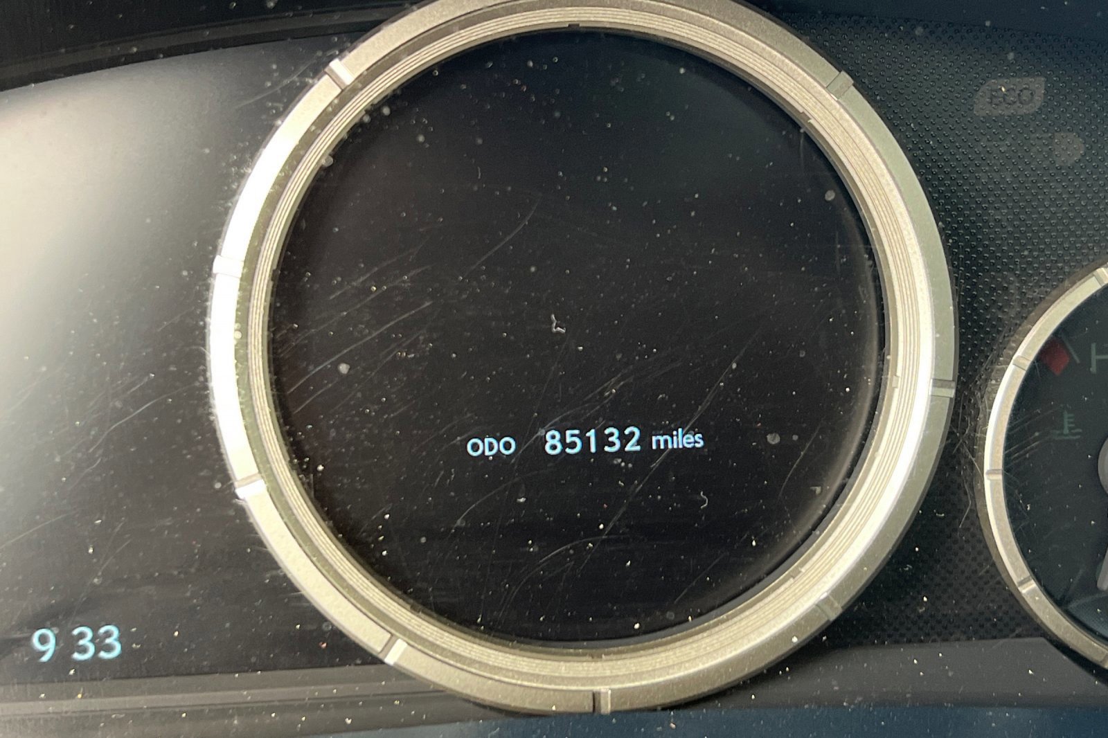 Used 2018 Lexus RX 350 F Sport w/ Cold Area Package image 26