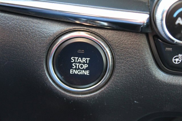 Used 2022 MAZDA CX-30 2.5 Turbo w/ Premium Package image 35