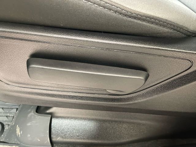 Certified 2021 RAM 1500 Big Horn AWD/4WD image 12