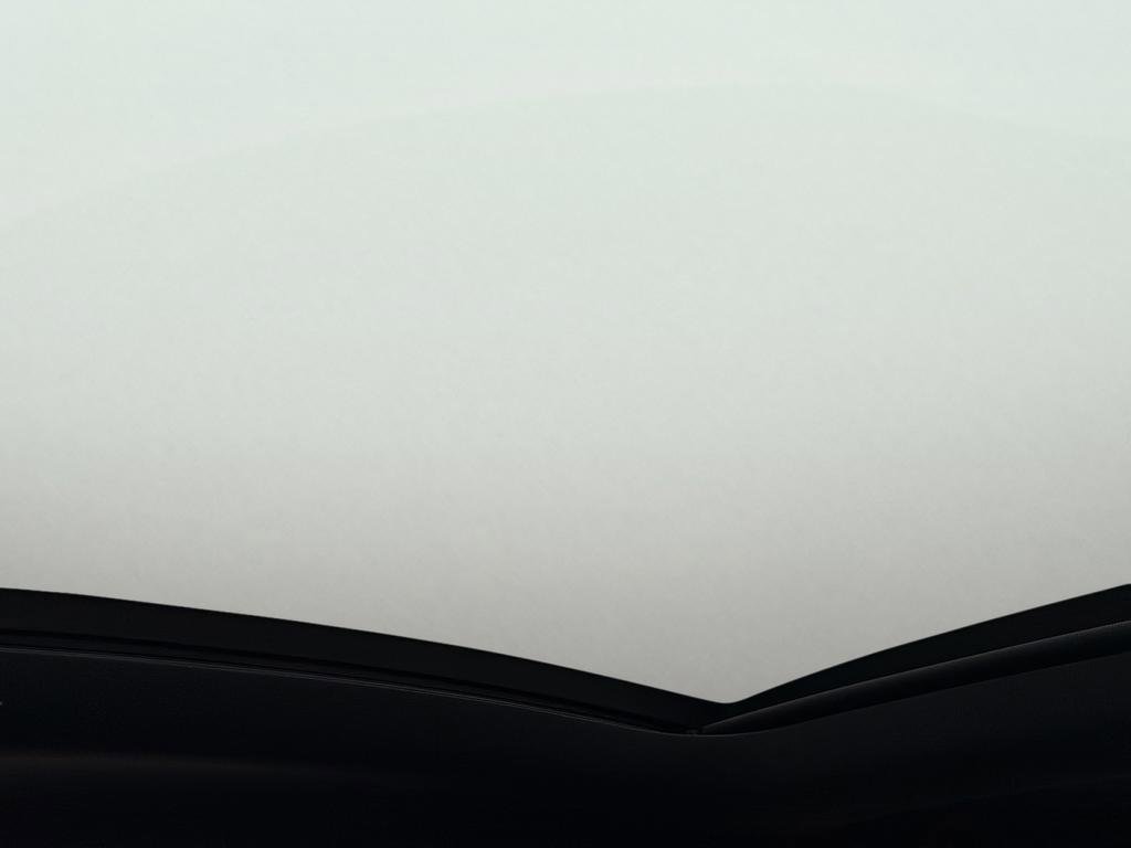 New 2026 Mercedes-Benz CLE 450 4MATIC Coupe image 18