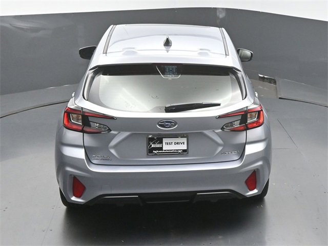 New 2025 Subaru Impreza 2.0i Sport image 46