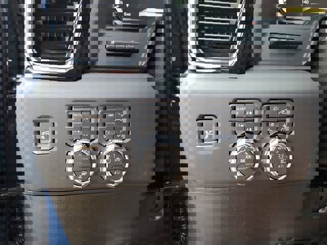 New 2026 GMC Sierra 2500 Denali Ultimate w/ Max Trailering Package AWD/4WD image 31