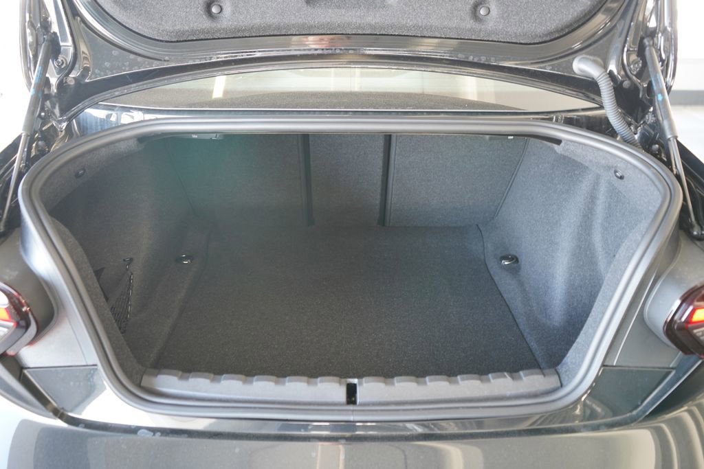 New 2026 BMW 230i Coupe w/ Premium Package image 20