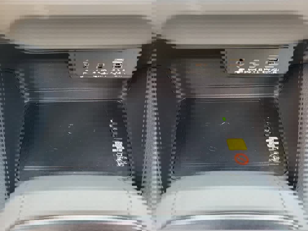 Certified 2024 Subaru Crosstrek 2.5i Sport image 14