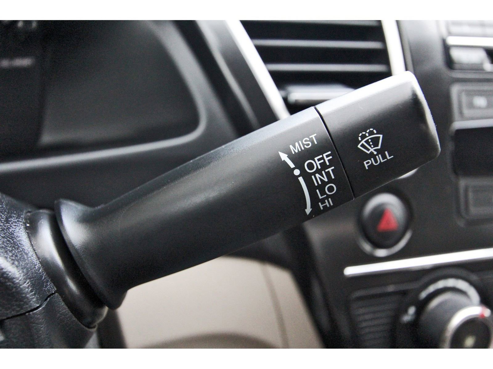 Used 2013 Honda Civic LX image 18