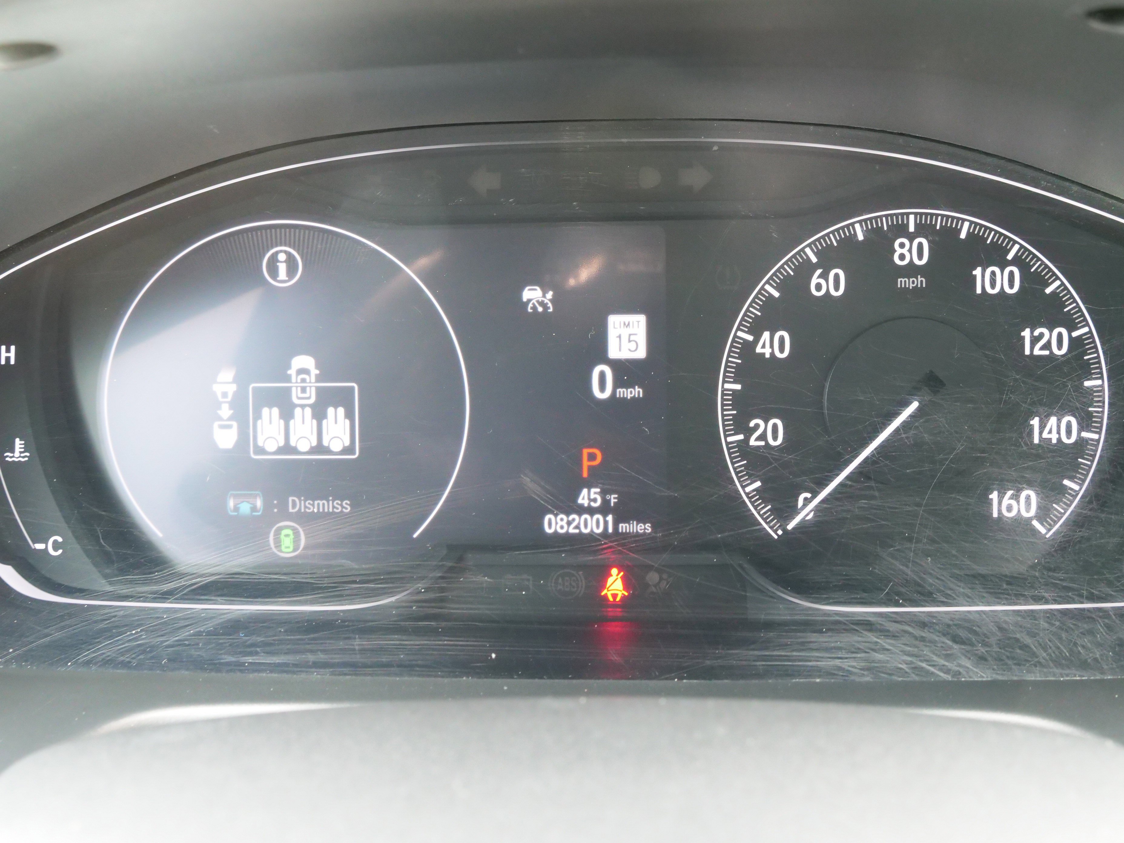 Used 2022 Honda Accord Sport image 25