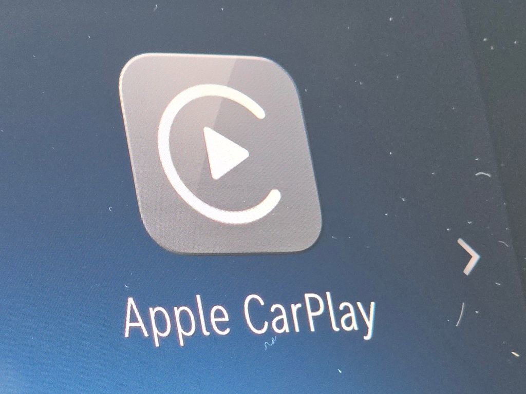 Certified 2026 Mercedes-Benz GLC 300 4MATIC image 4