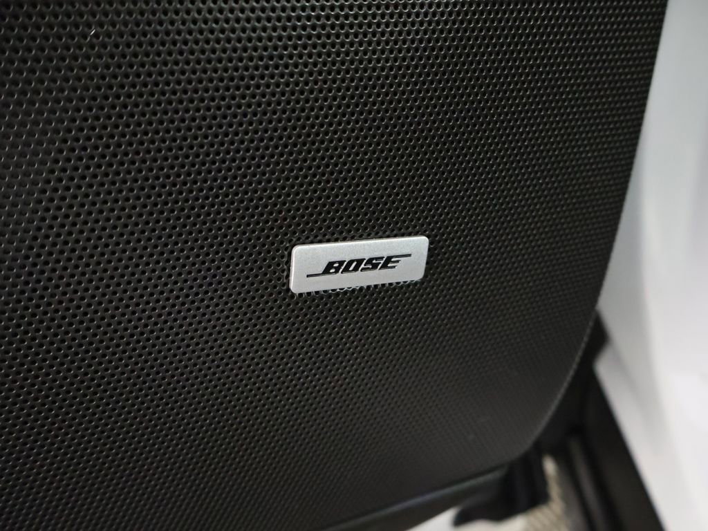 Used 2021 Cadillac XT6 Sport AWD/4WD image 59