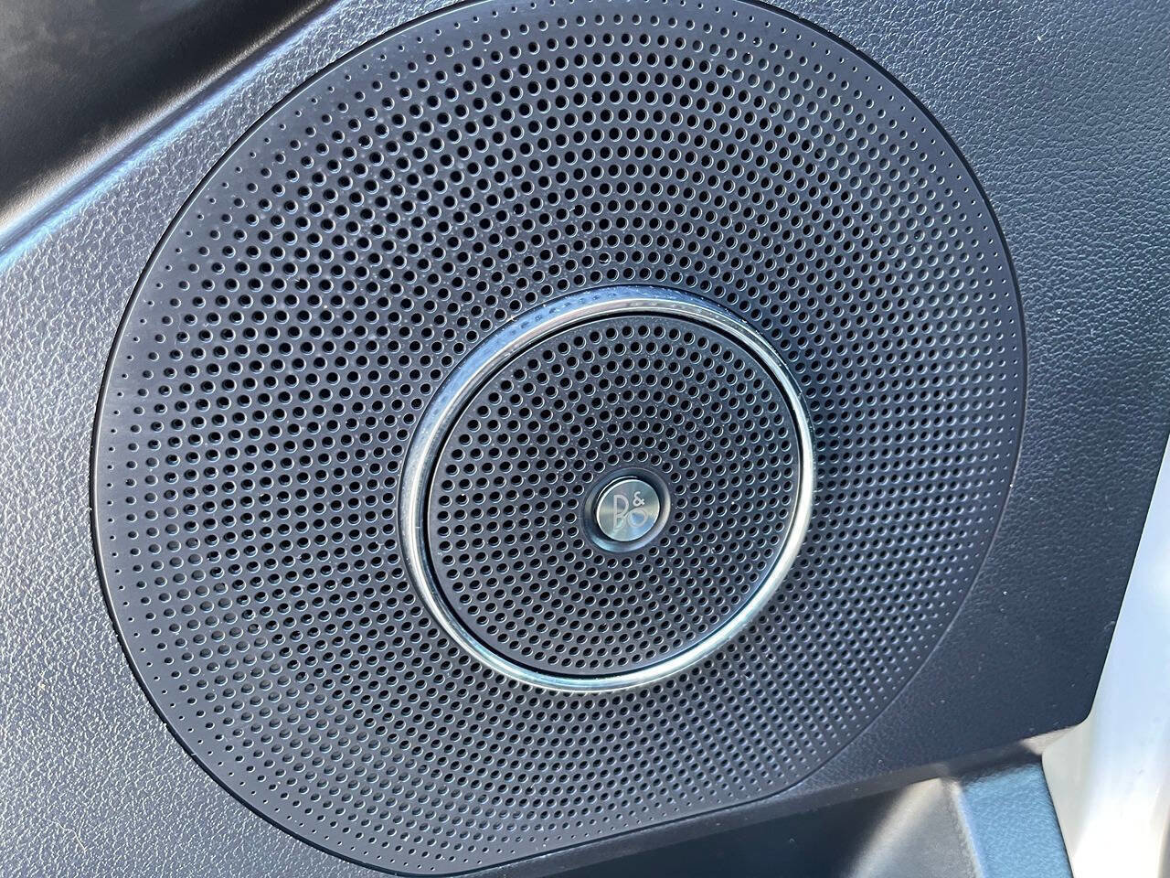 Used 2018 Ford Expedition Max Limited w/ Equipment Group 302A image 26