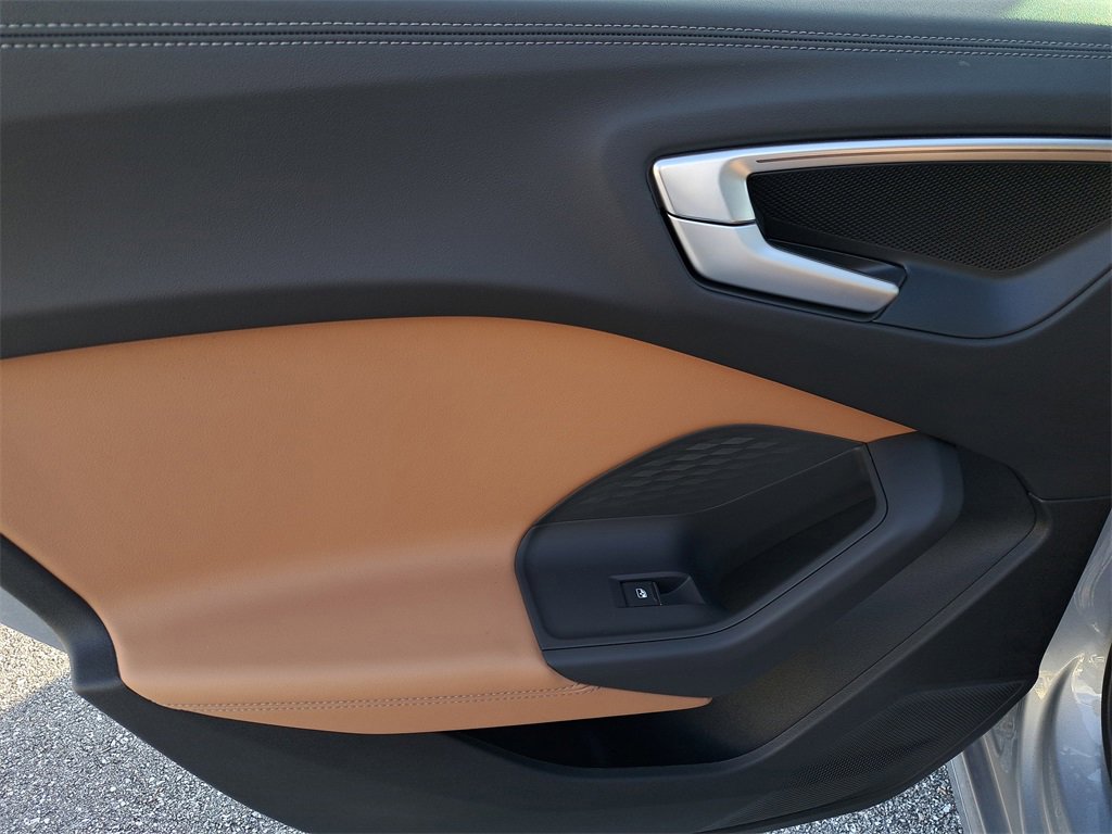 New 2025 Audi A5 2.0T Premium image 29