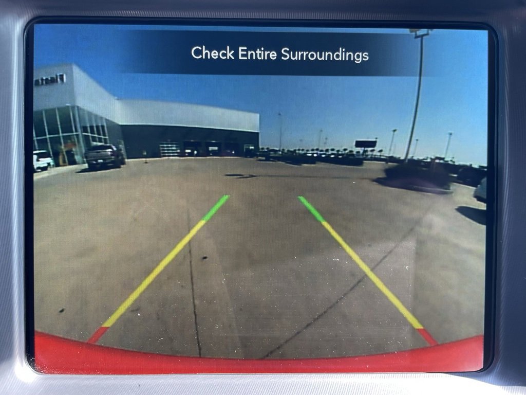 Used 2023 Dodge Charger GT image 10