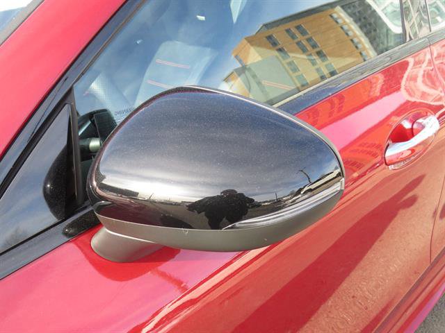 Used 2025 Mercedes-Benz CLA 250 4MATIC image 25