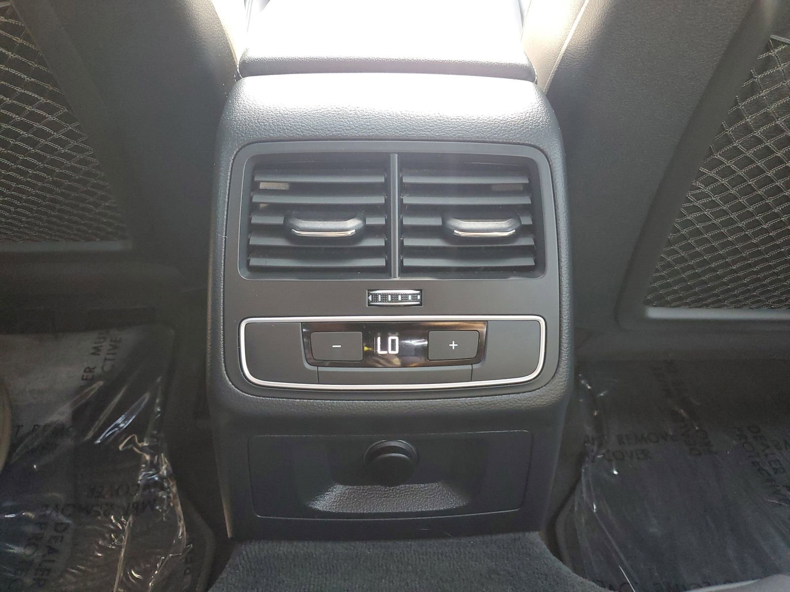 Used 2020 Audi A5 2.0T Premium w/ Convenience Package image 12