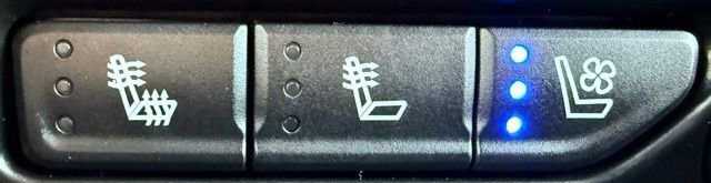 Used 2023 Chevrolet Tahoe High Country image 29