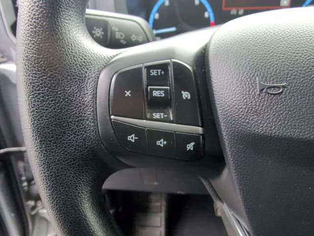 Used 2021 Ford Bronco Sport Big Bend image 17