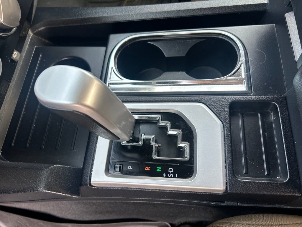 Used 2019 Toyota Tundra SR5 image 19
