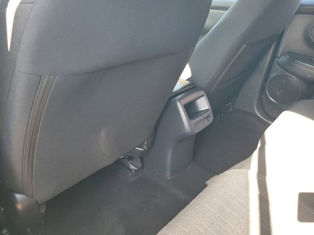 Used 2023 Honda HR-V LX image 14