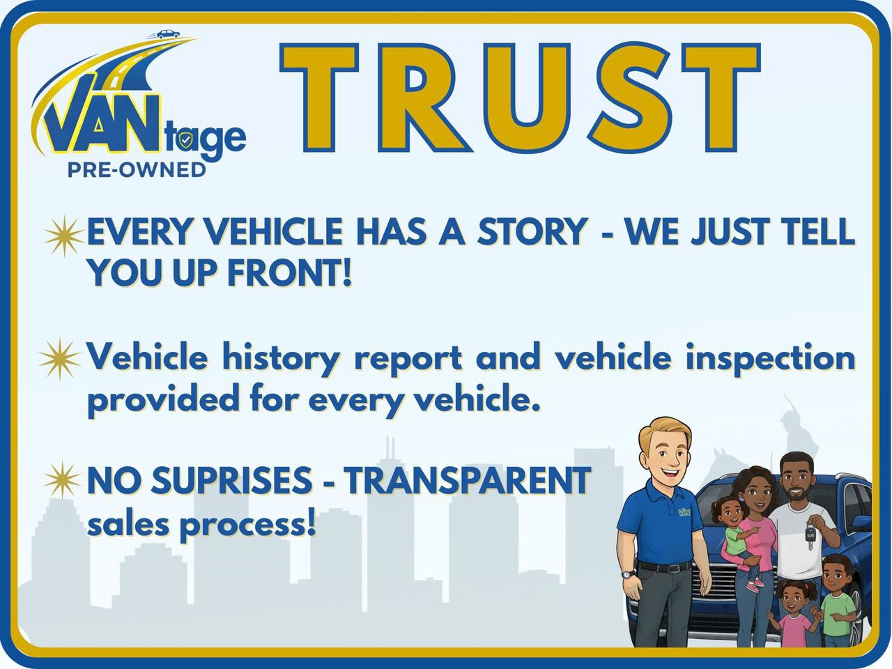 Certified 2025 Subaru Crosstrek 2.0i w/ Popular Package #1A image 8