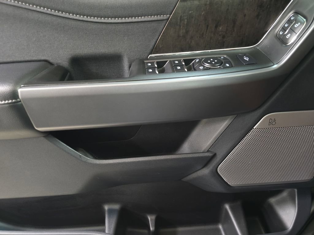 Used 2025 Ford F250 Lariat w/ Lariat Ultimate Package image 27