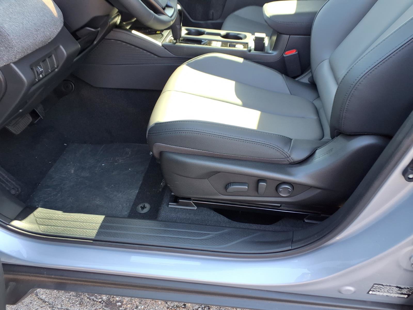 New 2026 Subaru Outback Premium AWD/4WD image 20