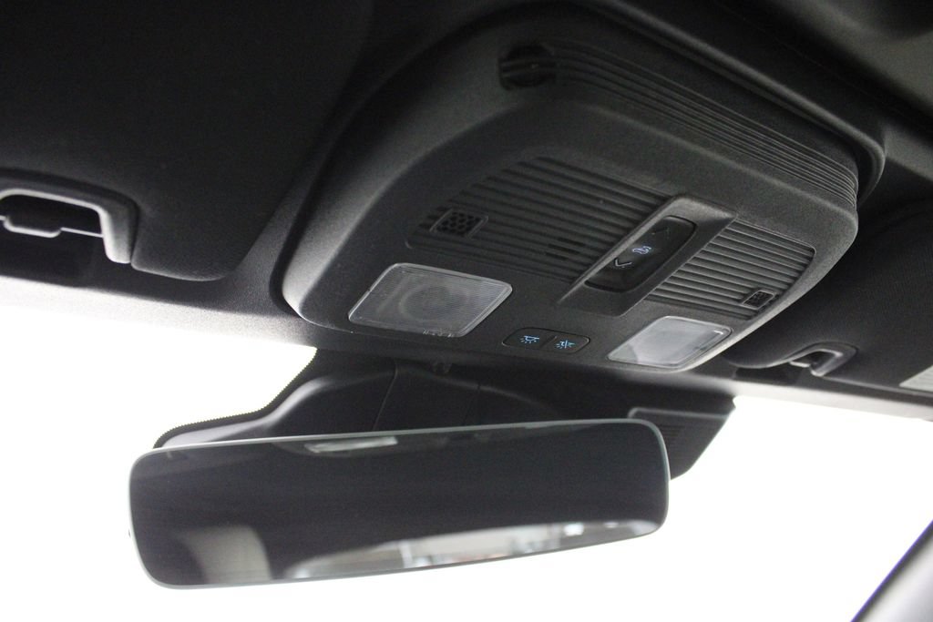 Used 2024 Ford Mustang Premium RWD image 23