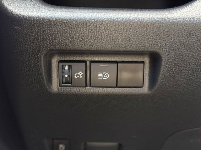 Certified 2024 Toyota RAV4 XLE AWD/4WD image 22