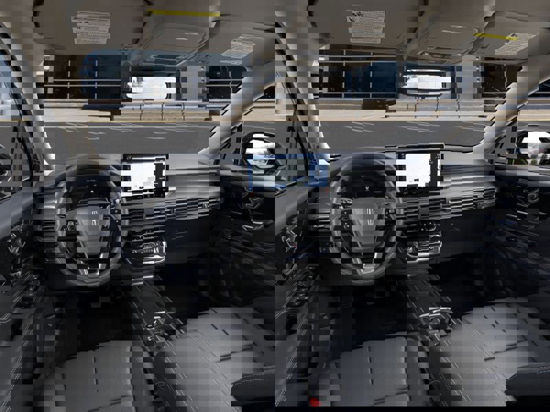 New 2026 Lincoln Corsair Premiere image 9