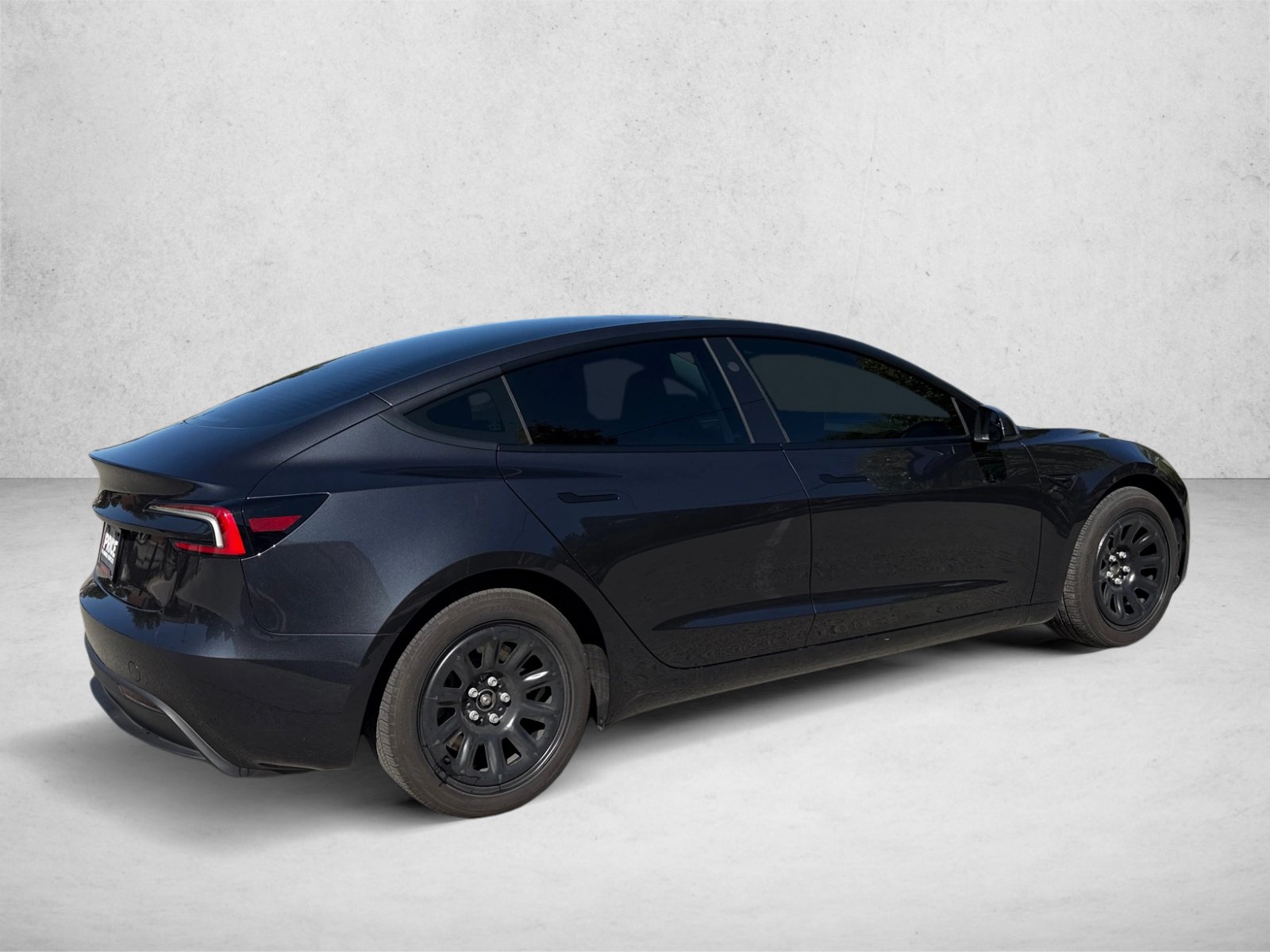 Used 2026 Tesla Model 3 RWD image 5