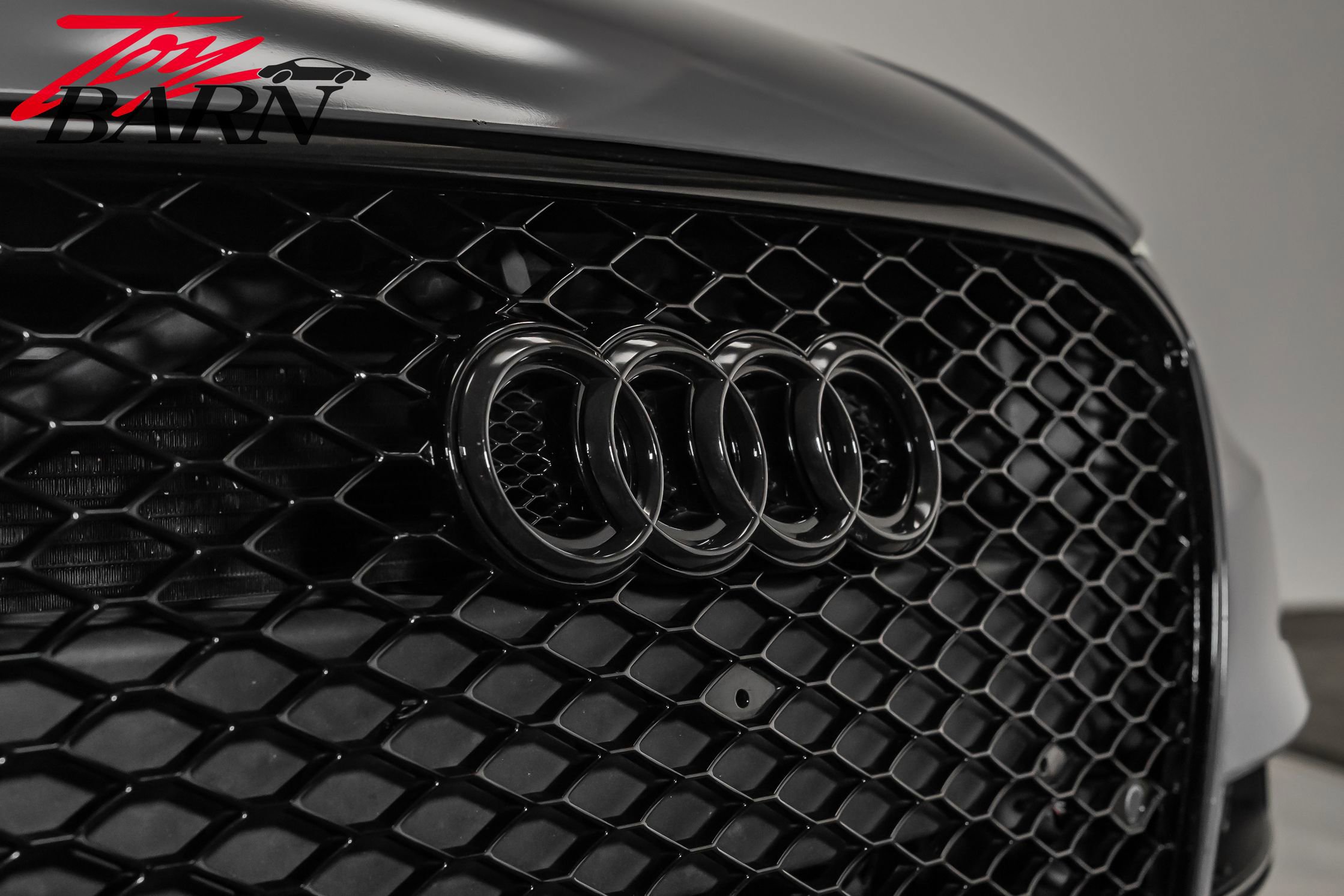 Used 2016 Audi S3 Premium Plus w/ Technology Package image 8